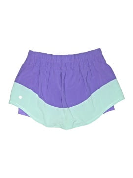 Lululemon Athletica Skort (view 2)