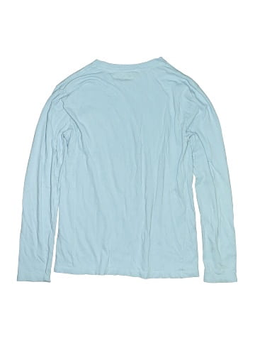 Crewcuts Outlet Long Sleeve T-Shirt (view 2)