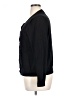 Boden Black Cardigan Size XL - photo 5