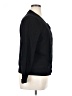 Boden Black Cardigan Size XL - photo 4