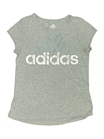 Adidas Active T-Shirt (view 1)