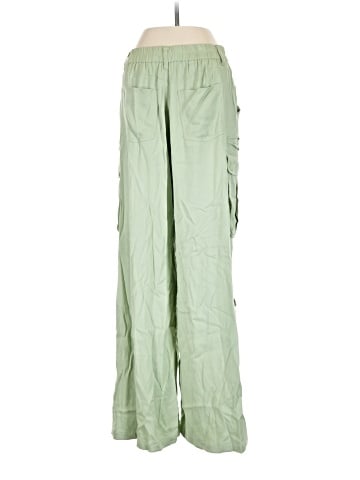 Alice + Olivia Cargo Pants (view 2)