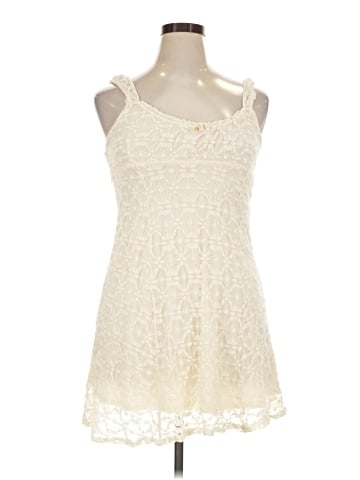 Arizona Jean Company Cocktail Dress (view 1)