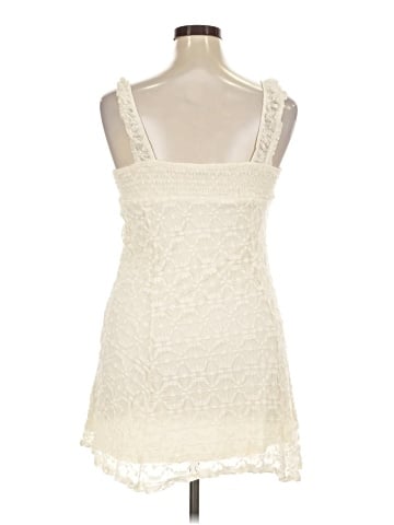 Arizona Jean Company Cocktail Dress (view 2)