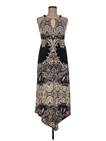 INC International Concepts Cocktail Dress (view 1)