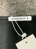 MANGOPOP Collection Black Bodysuit Size M - photo 3