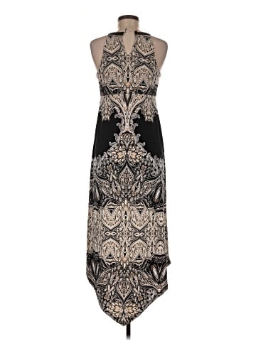 INC International Concepts Cocktail Dress (view 2)