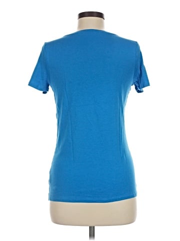 Merona Short Sleeve T-Shirt (view 2)