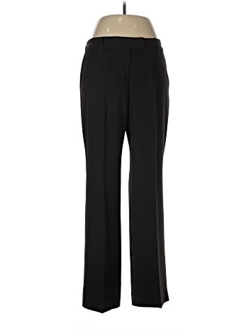 Anne Klein Dress Pants (view 1)