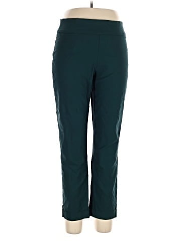 Tribal Active Pants (view 1)