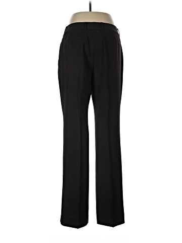 Anne Klein Dress Pants (view 2)
