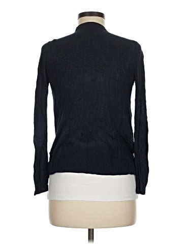 Ann Taylor Factory Cardigan (view 2)