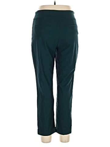 Tribal Active Pants (view 2)