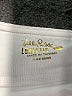 Lilly Pulitzer Ivory Skort Size M - photo 3