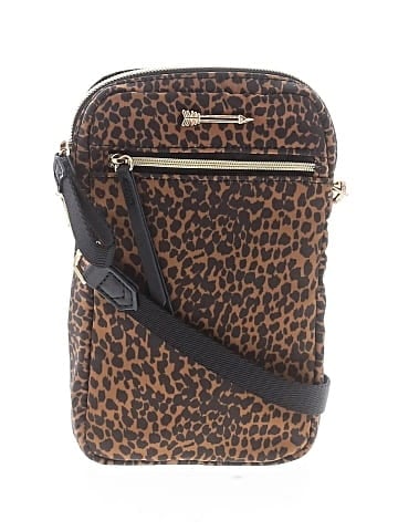 Stella & Dot Crossbody Bag (view 1)