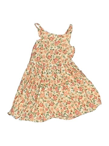 Little Lass Dress (view 2)
