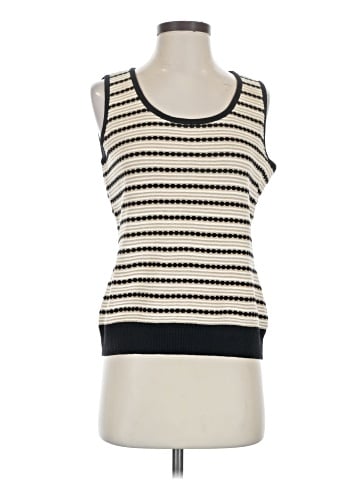 St. John Sport Tank Top (view 1)
