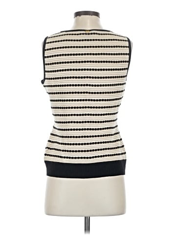 St. John Sport Tank Top (view 2)