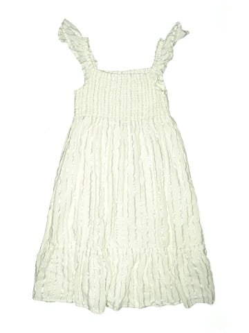 Gap Kids Dress (view 1)