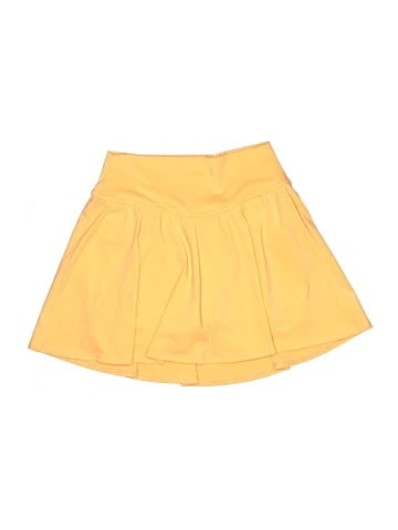 Gilly Hicks Skort (view 1)