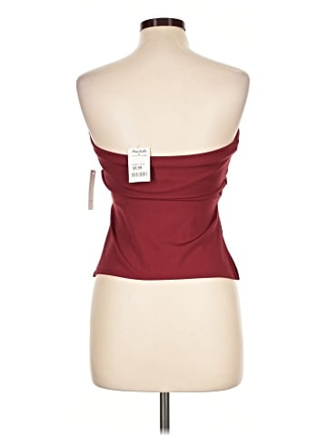 Gaze Sleeveless Top (view 2)