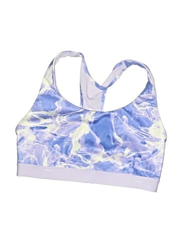 Champion Sports Bra (view 1)