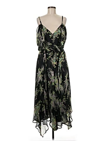 ASOS Cocktail Dress (view 1)