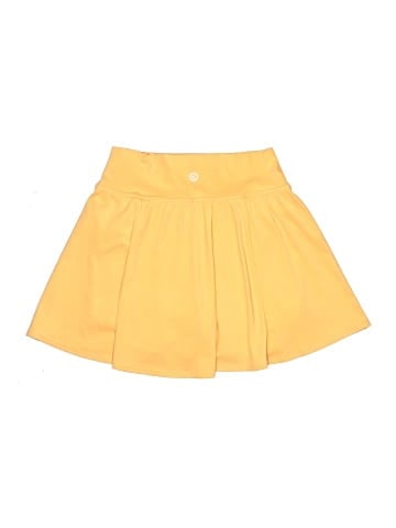Gilly Hicks Skort (view 2)