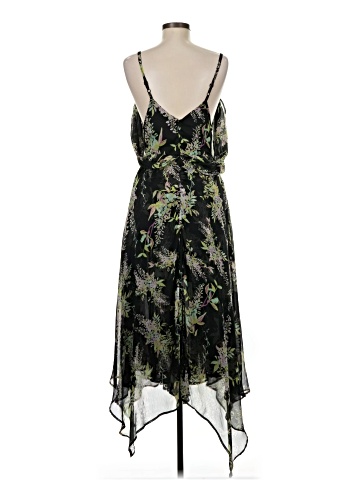 ASOS Cocktail Dress (view 2)