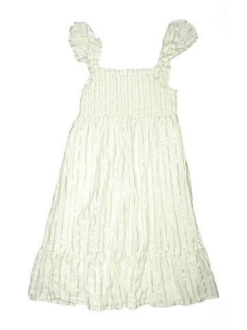 Gap Kids Dress (view 2)