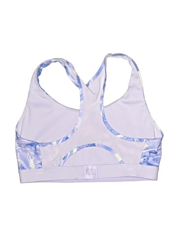 Champion Sports Bra (view 2)