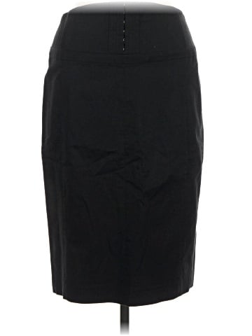 Express Design Studio Formal Skirt (view 1)