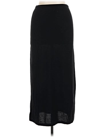 Agnes B. Formal Skirt (view 1)