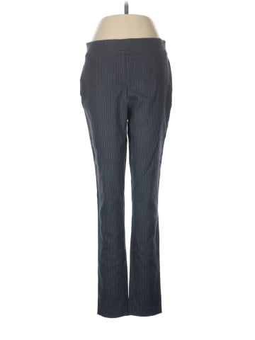Jones New York Signature Dress Pants (view 1)