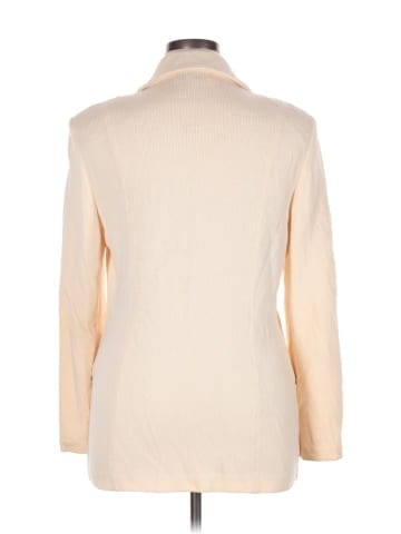 St. John Collection by Marie Gray Jacket (view 2)