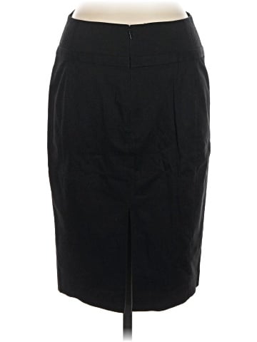 Express Design Studio Formal Skirt (view 2)