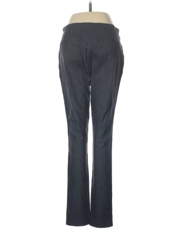 Jones New York Signature Dress Pants (view 2)