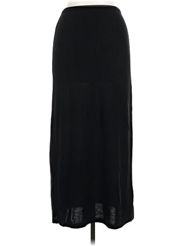 Agnes B. Formal Skirt (view 2)