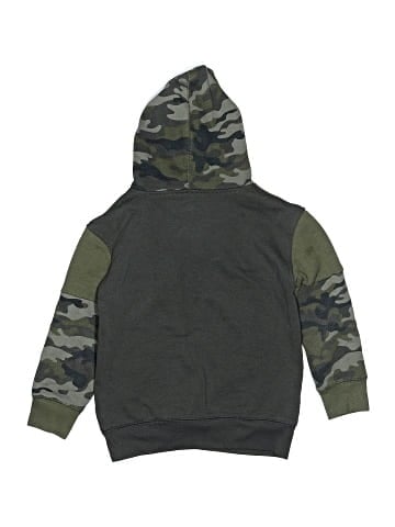 Jumping Beans Pullover Hoodie (view 2)
