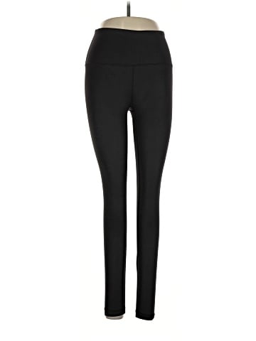 90 Degree by Reflex Active Pants (view 1)