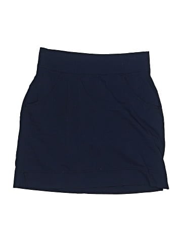 Columbia Skort (view 1)