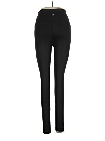 90 Degree by Reflex Active Pants (view 2)