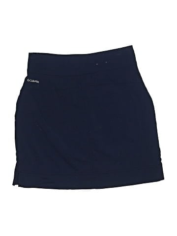 Columbia Skort (view 2)