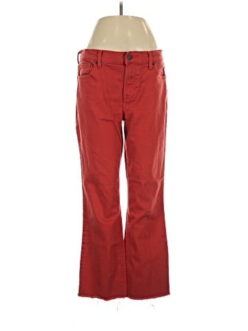 Old Navy Jeans (view 1)