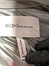 BCBGeneration Gray Blazer Size XXS - photo 6
