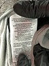 BCBGeneration Gray Blazer Size XXS - photo 8