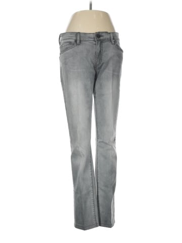 BCBGeneration Jeans (view 1)