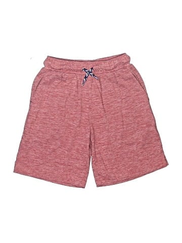 Crewcuts Athletic Shorts (view 1)