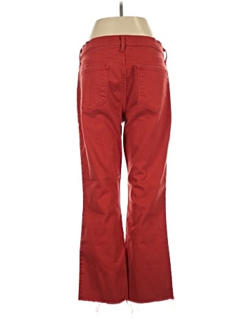 Old Navy Jeans (view 2)