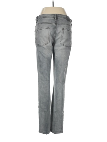 BCBGeneration Jeans (view 2)